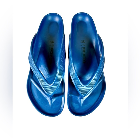 Birkenstock Other - NWOT Birkenstock  Men’s Honolulu EV
Sandals